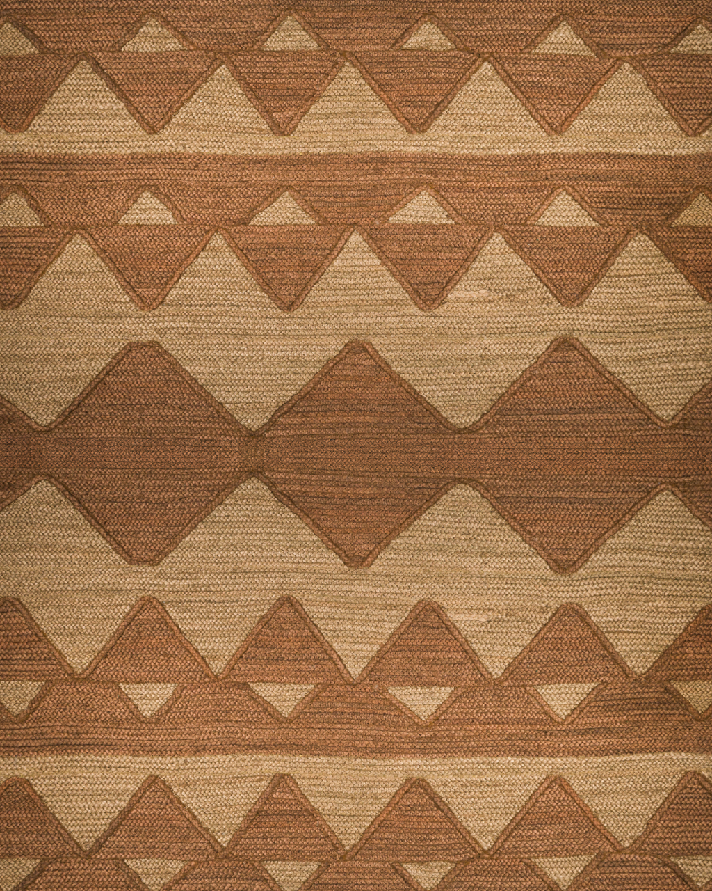 Rug Devi