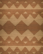 Rug Devi