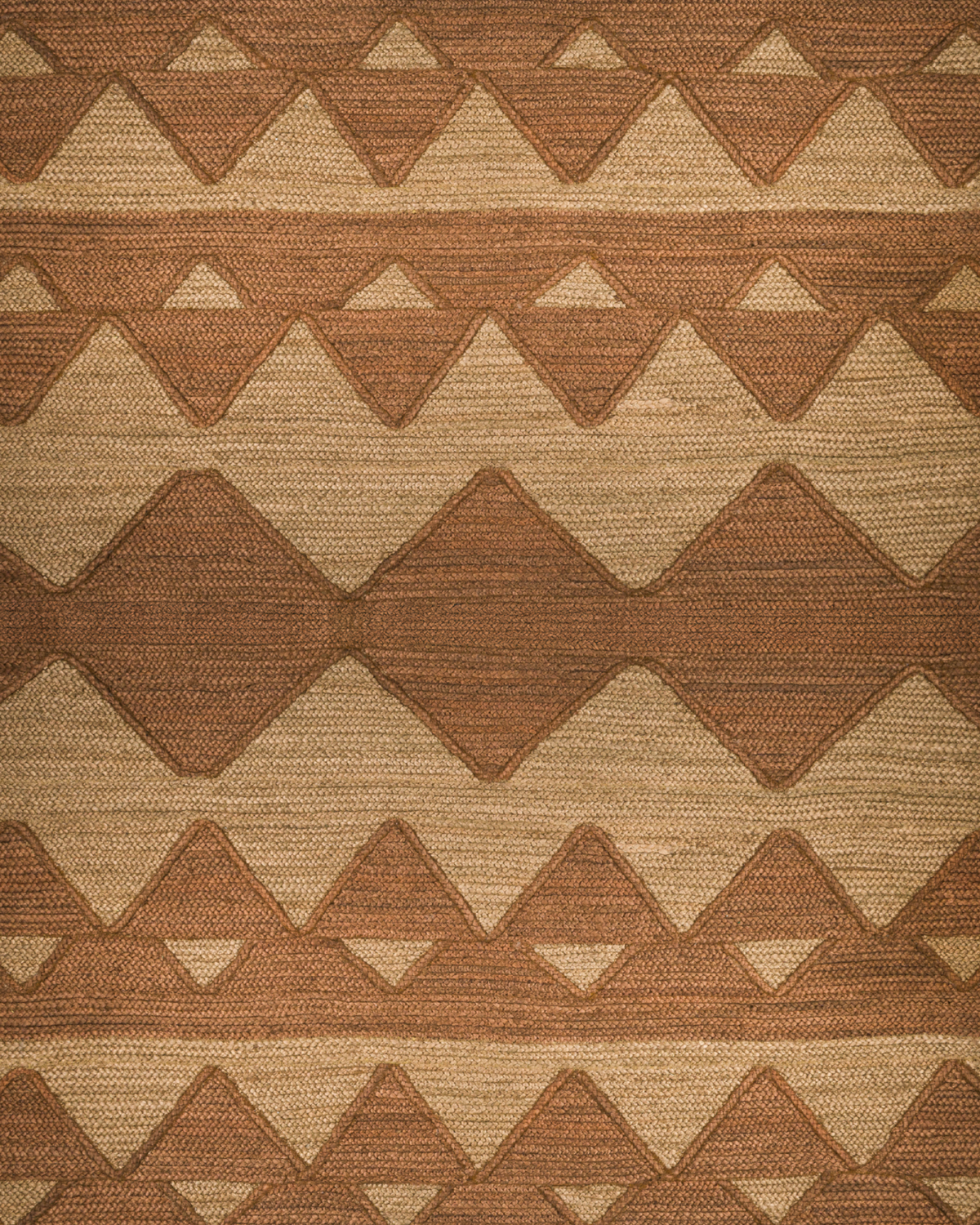 Rug Devi