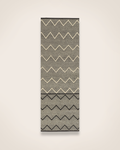 Duoba Wool Rug