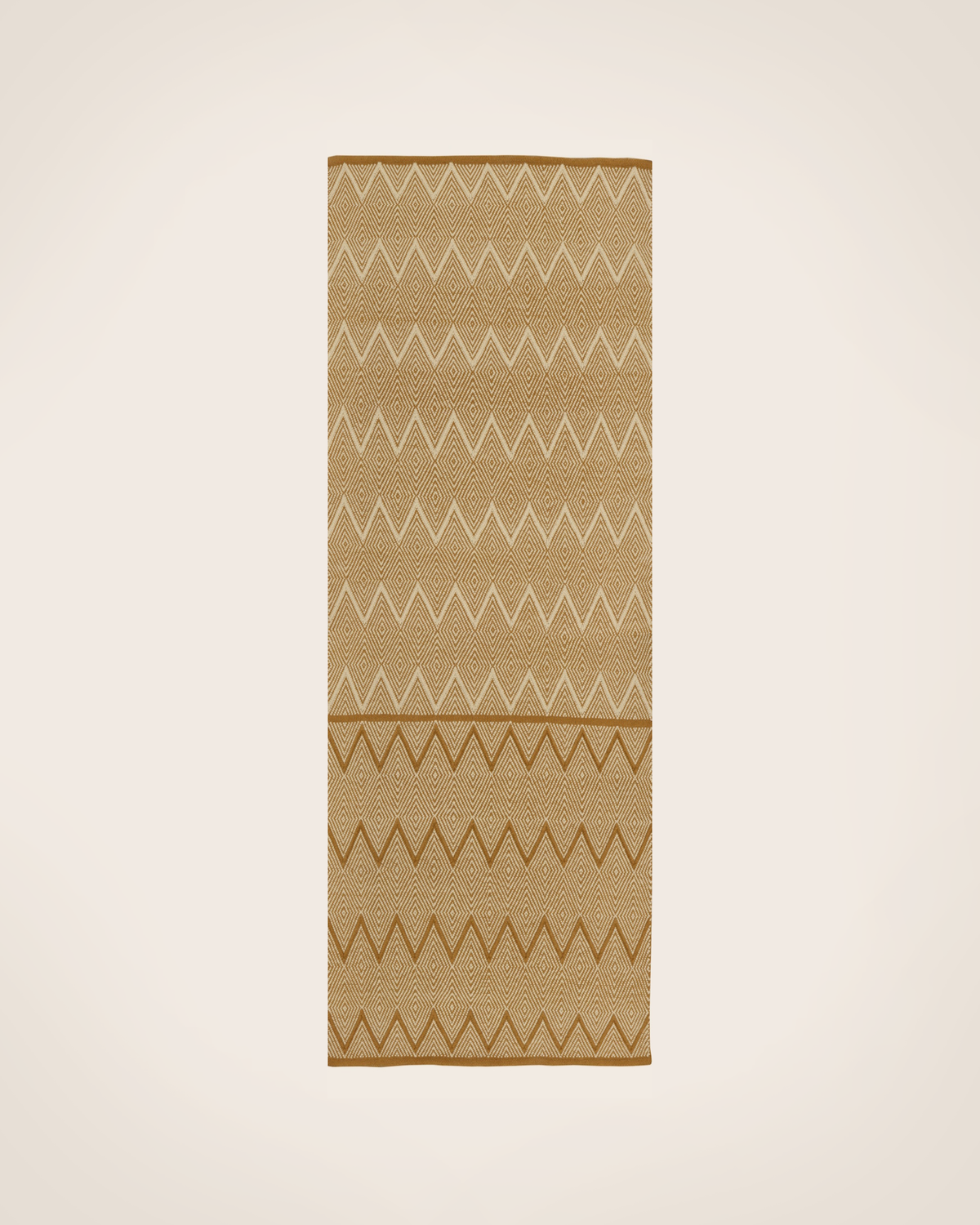 Duoba Wool Rug