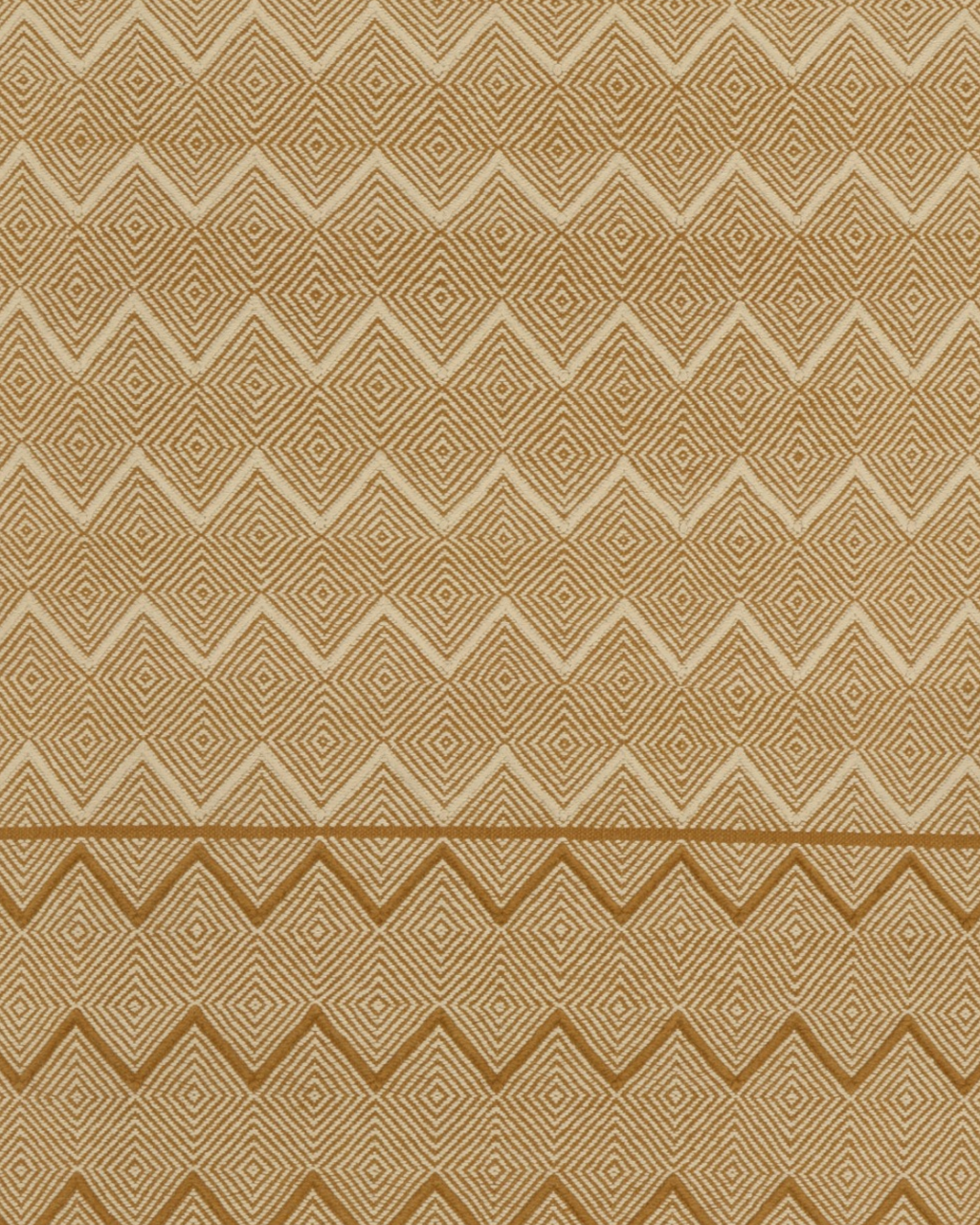 Duoba Wool Rug