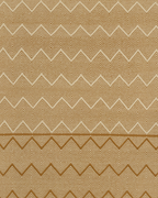 Duoba Wool Rug
