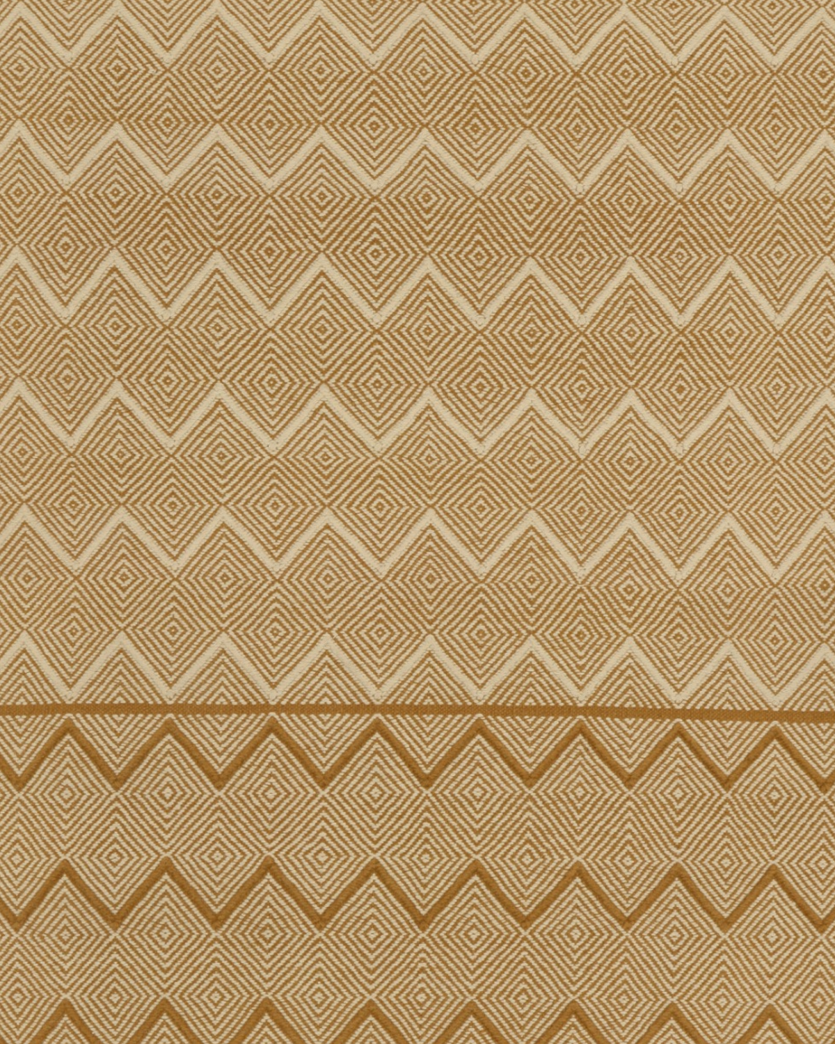 Duoba Wool Rug