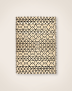 Farah rug