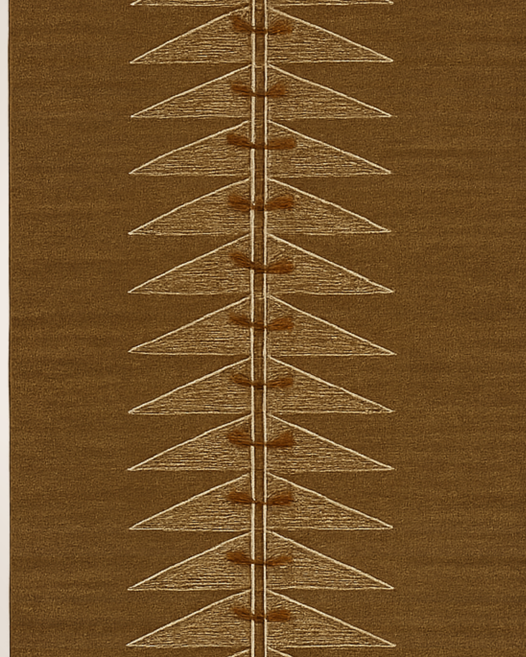 Galee Carpet