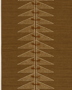 Galee Carpet