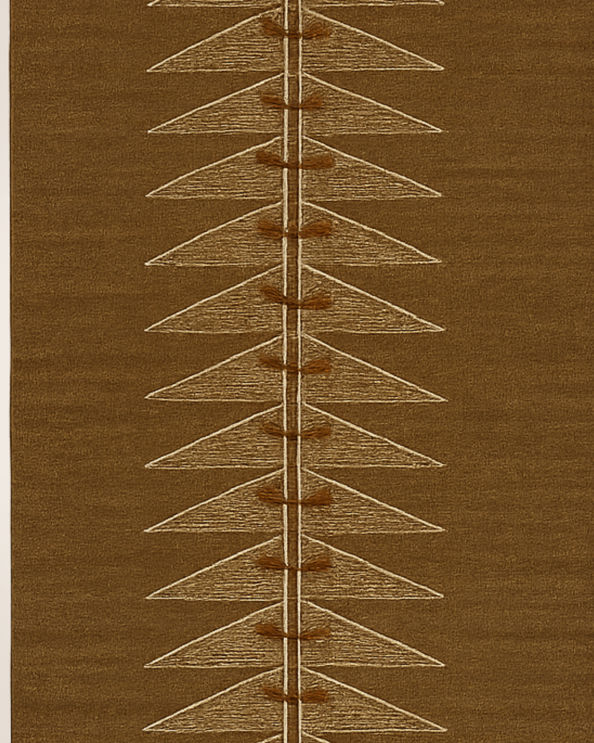 Galee Carpet