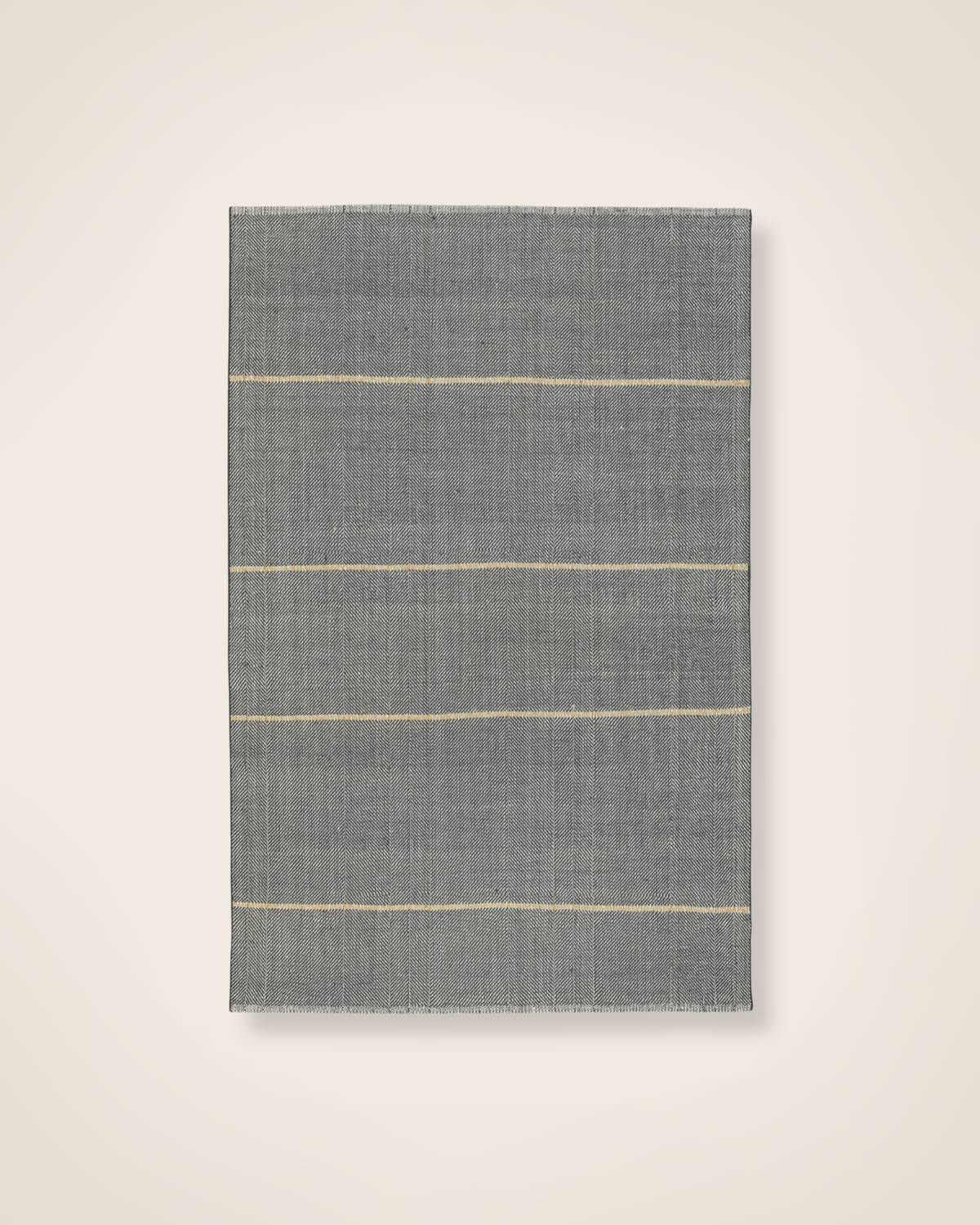 Herringo rug