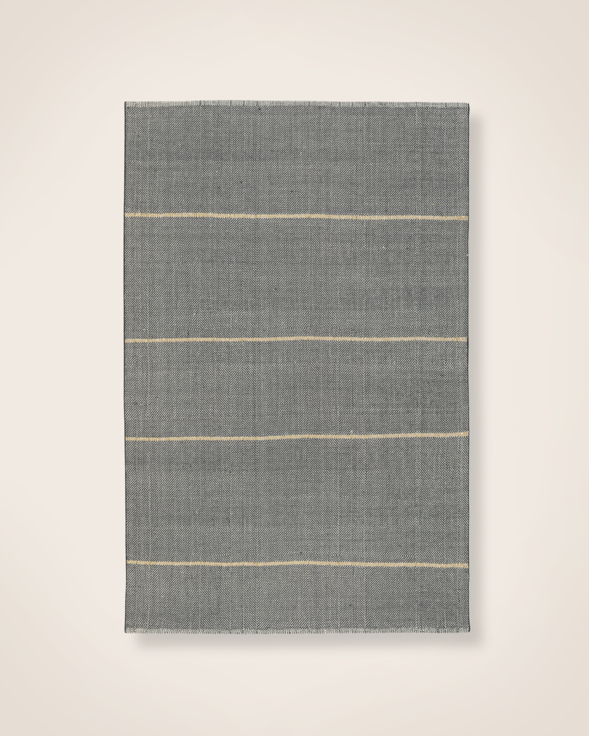 Herringo rug