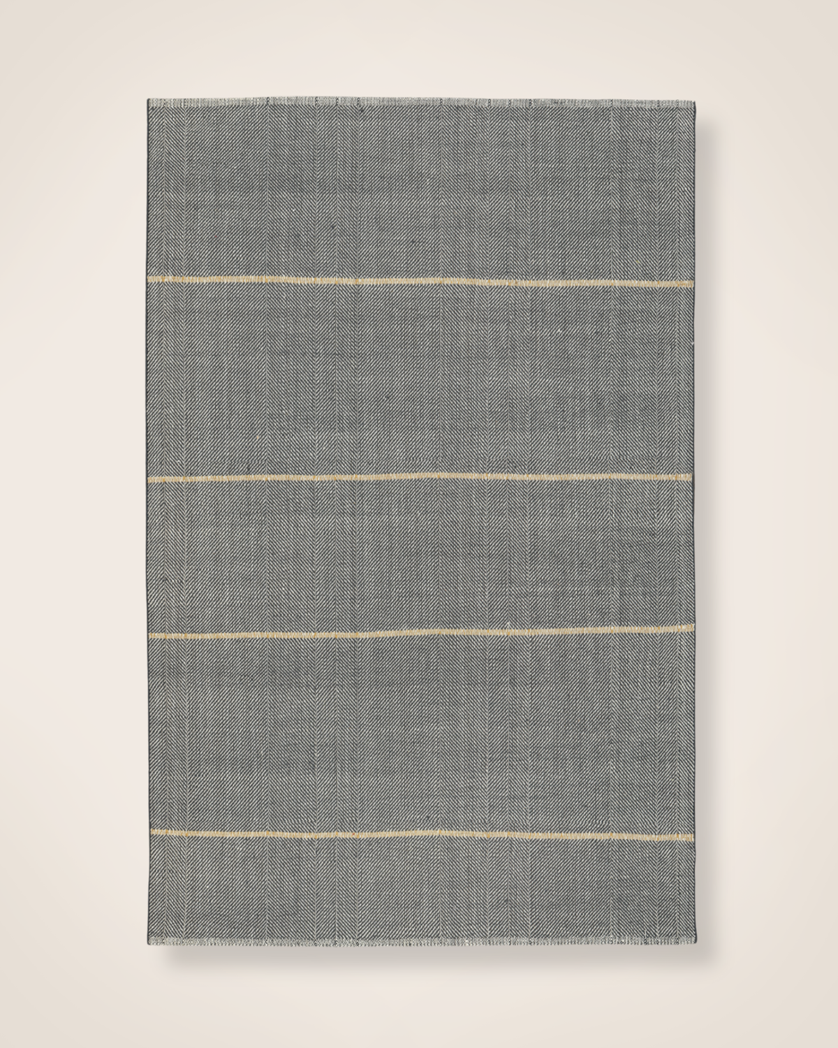 Herringo rug