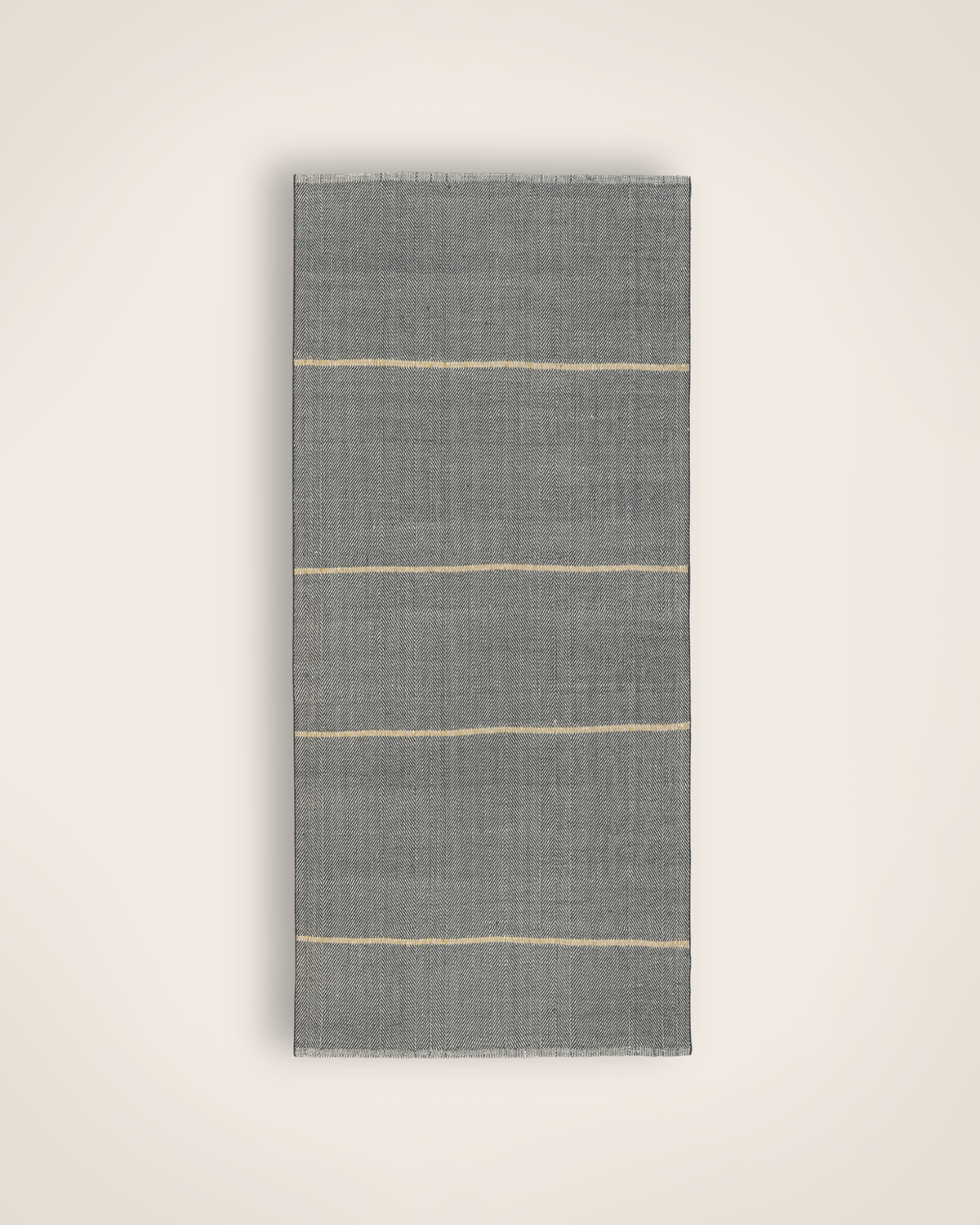 Herringo rug