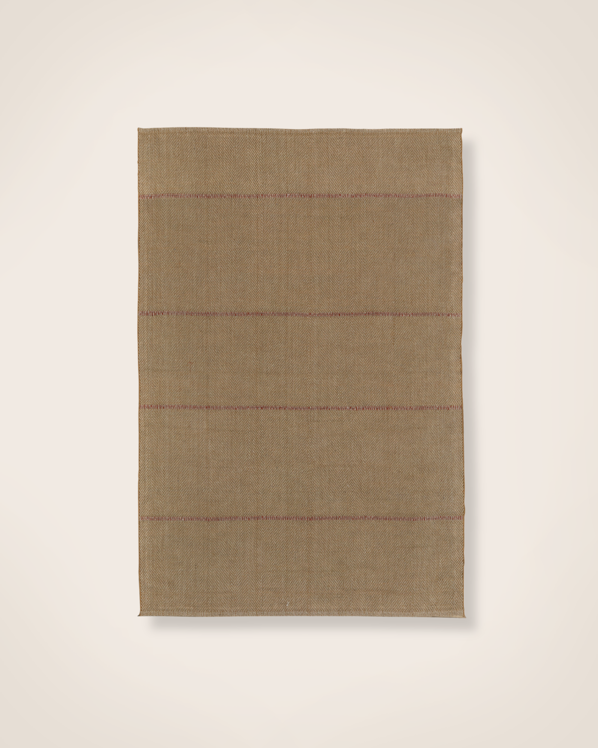 Herringo rug
