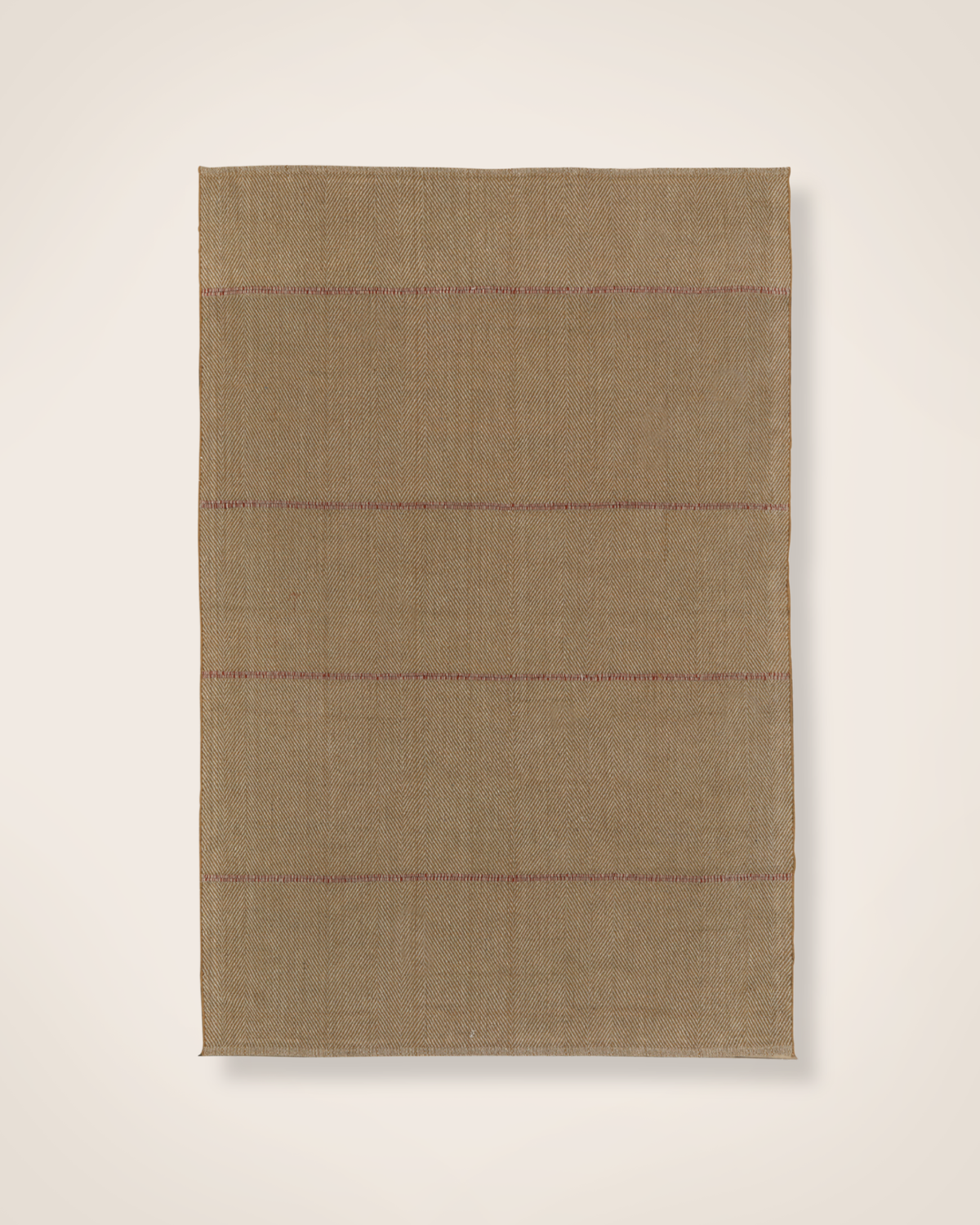 Herringo rug