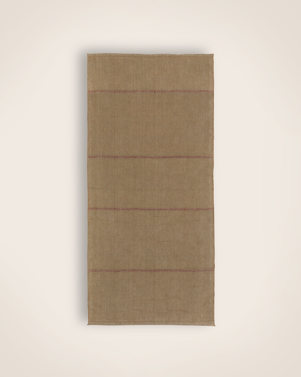 Herringo rug