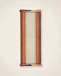 Janga rug