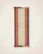 Janga rug