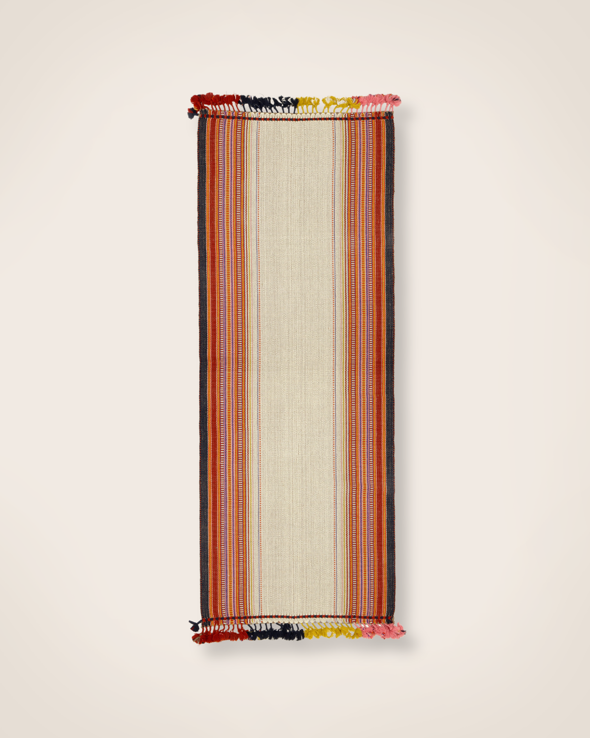 Janga rug