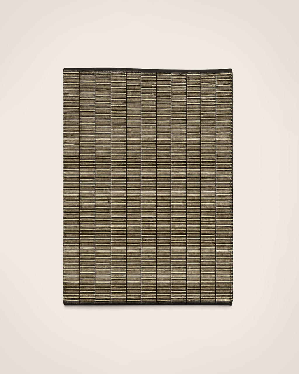 Kharo carpet