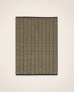 Kharo carpet