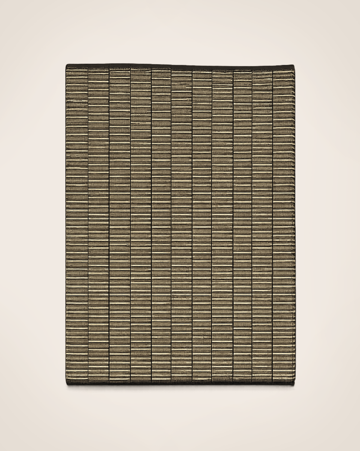Kharo carpet