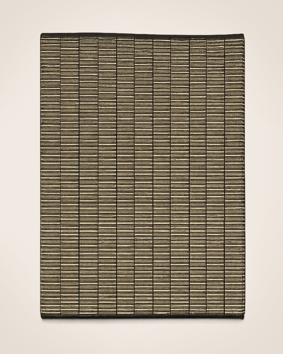 Kharo carpet