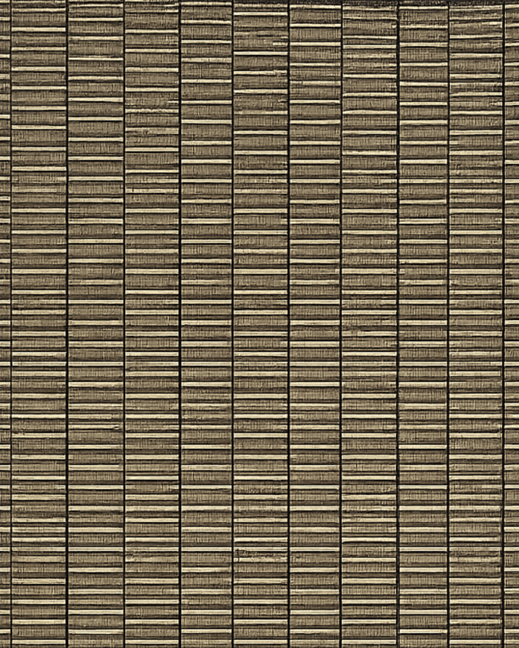 Kharo carpet
