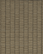 Kharo carpet