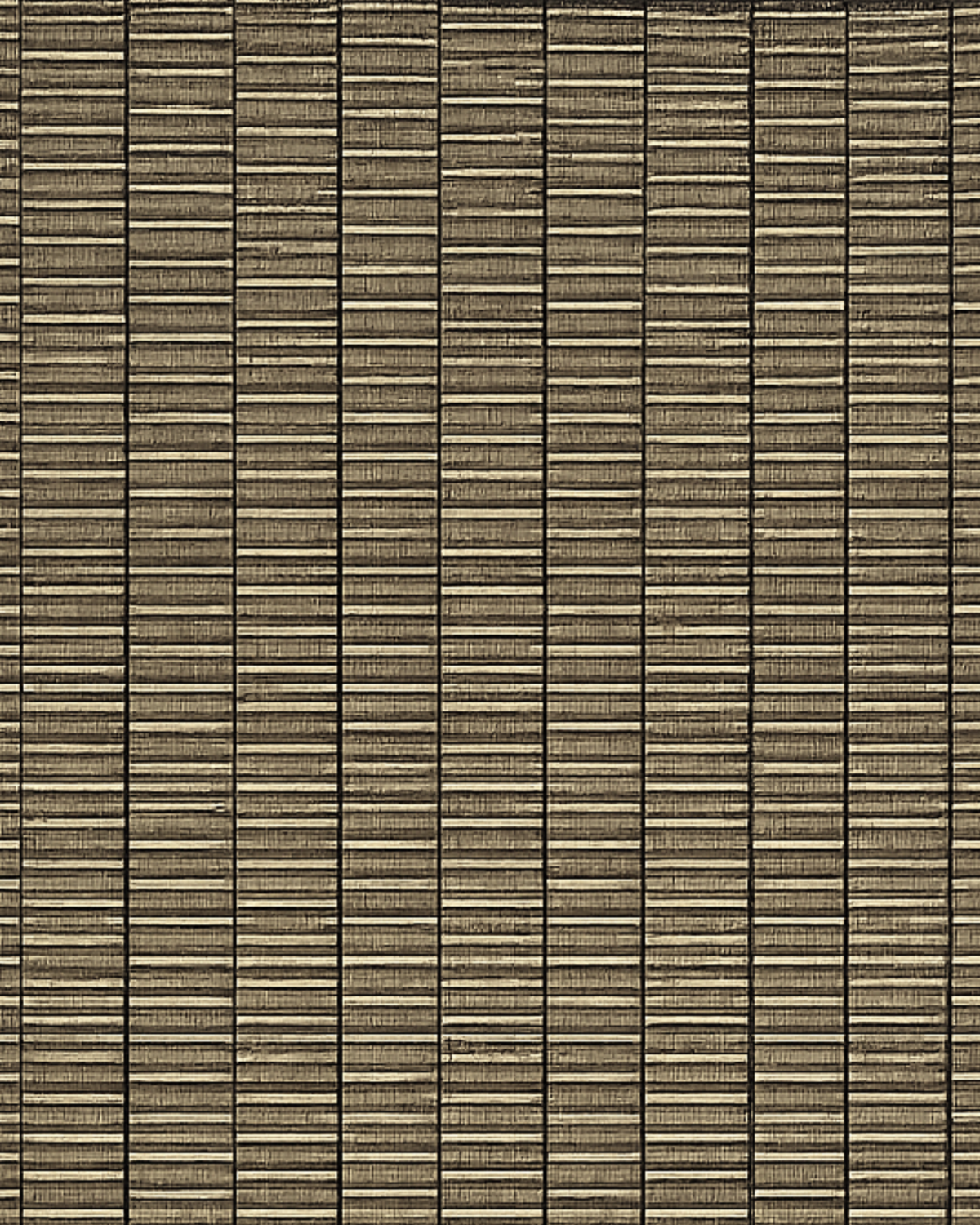 Kharo carpet