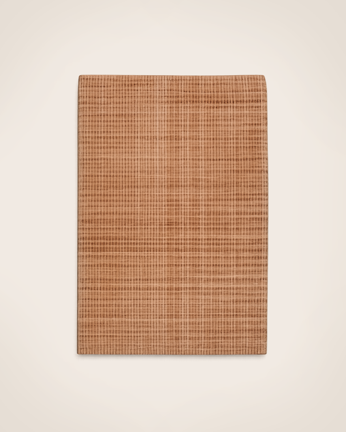 Lira Carpet