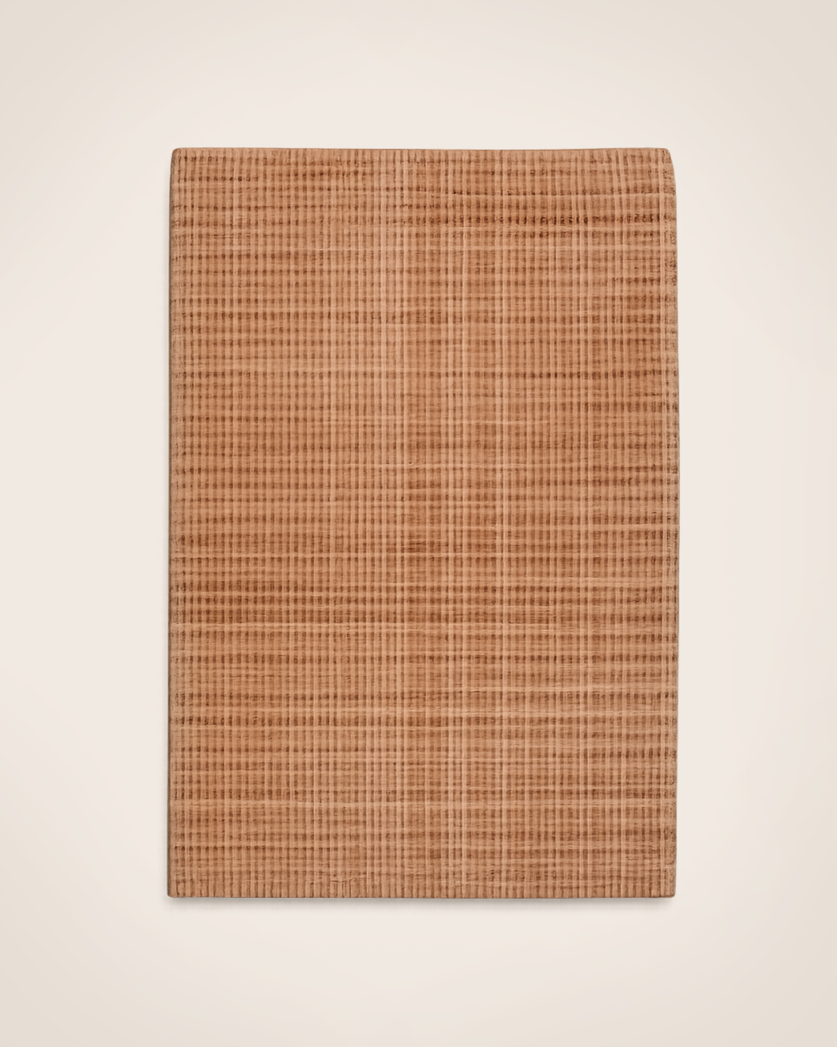 Lira Carpet