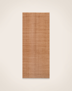 Lira Carpet