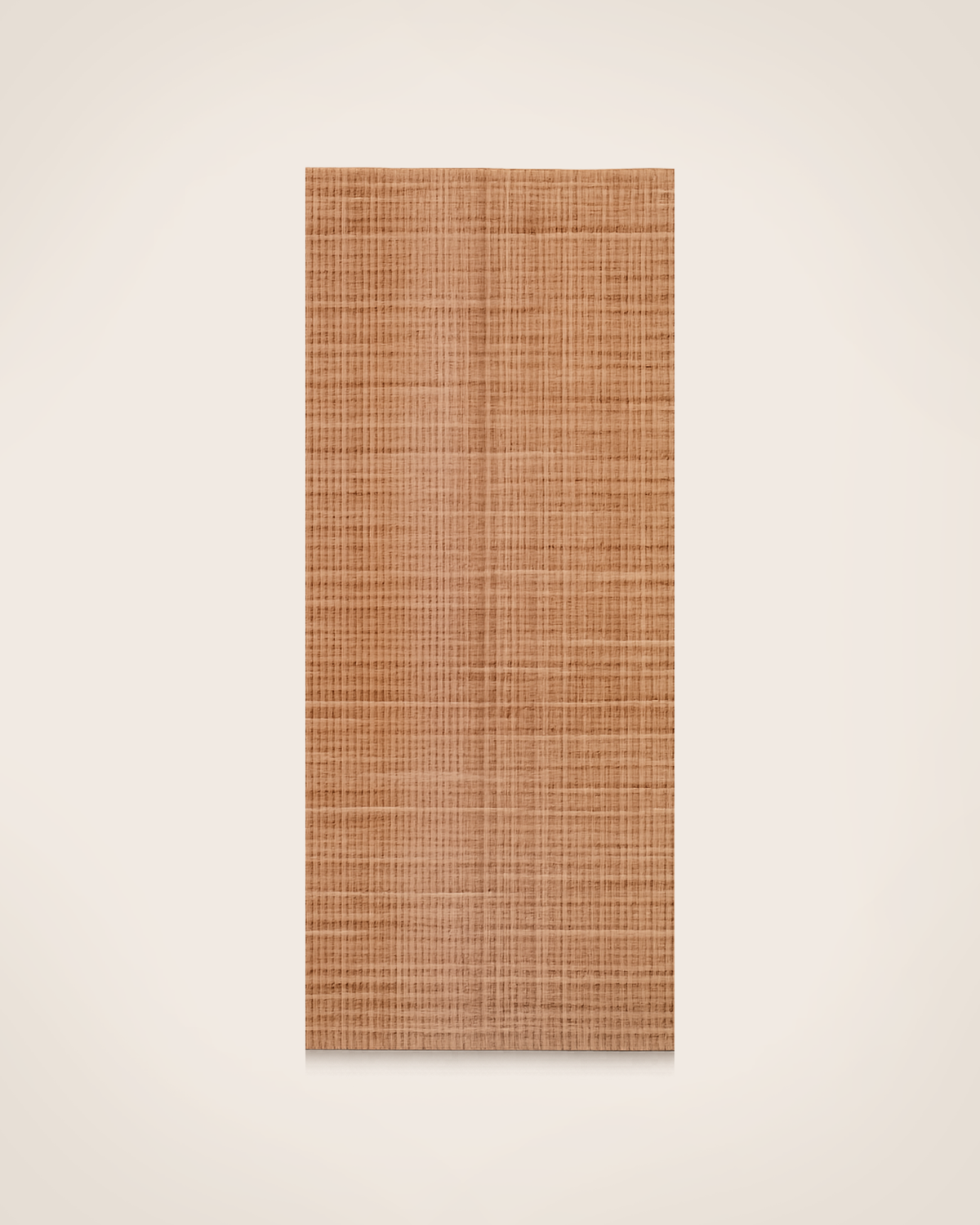 Lira Carpet