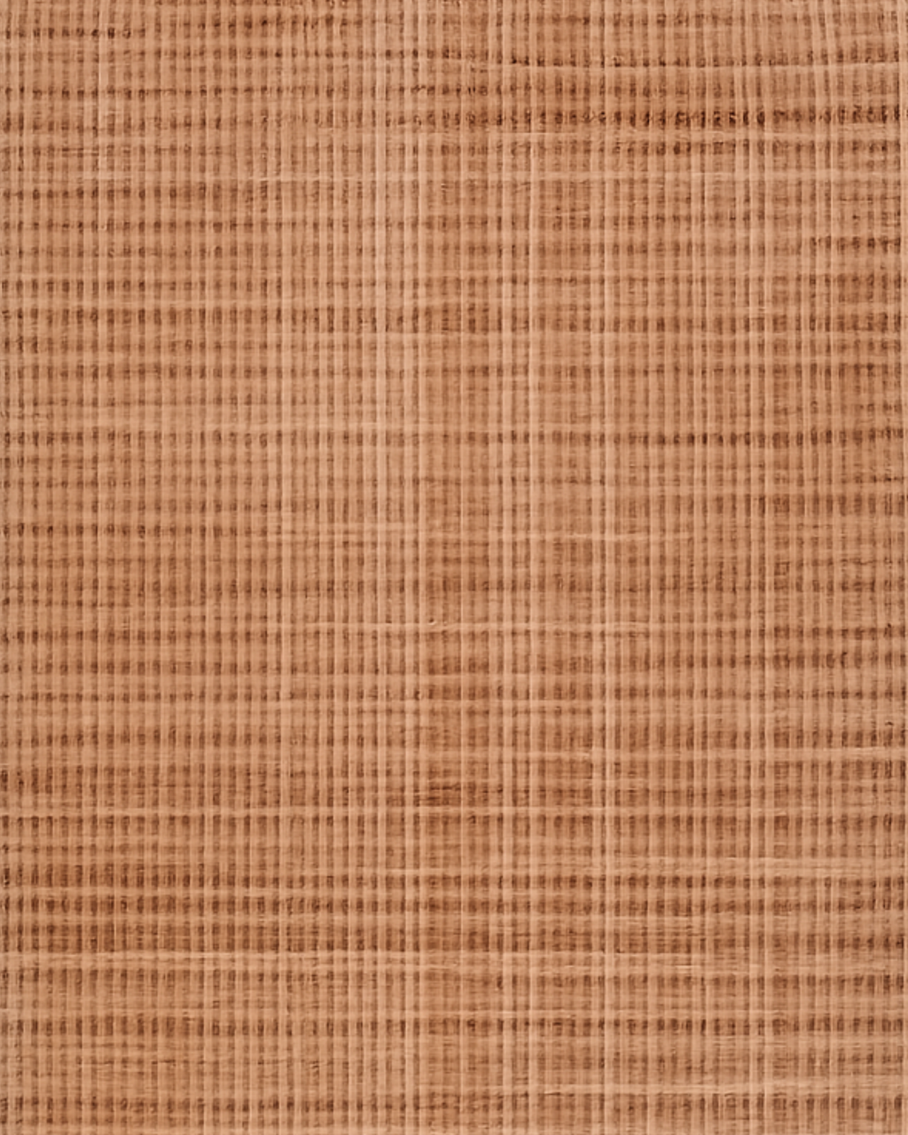 Lira Carpet