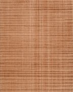 Lira Carpet