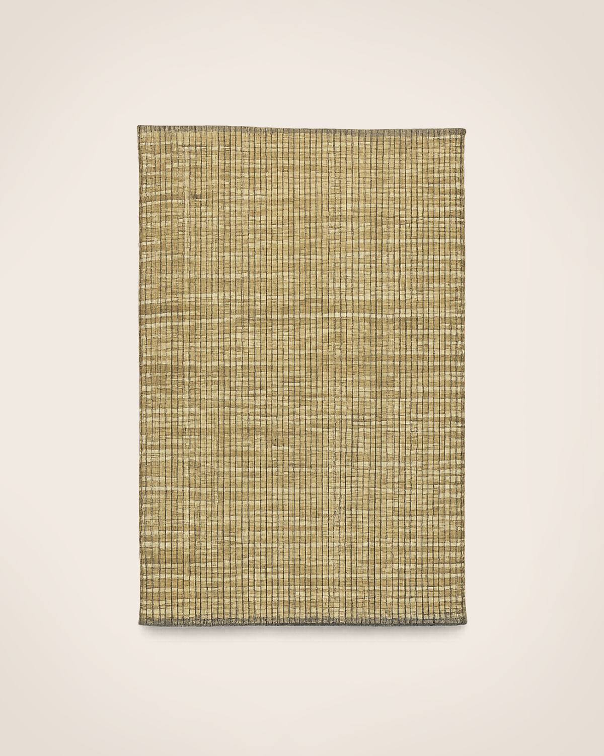 Lira Carpet