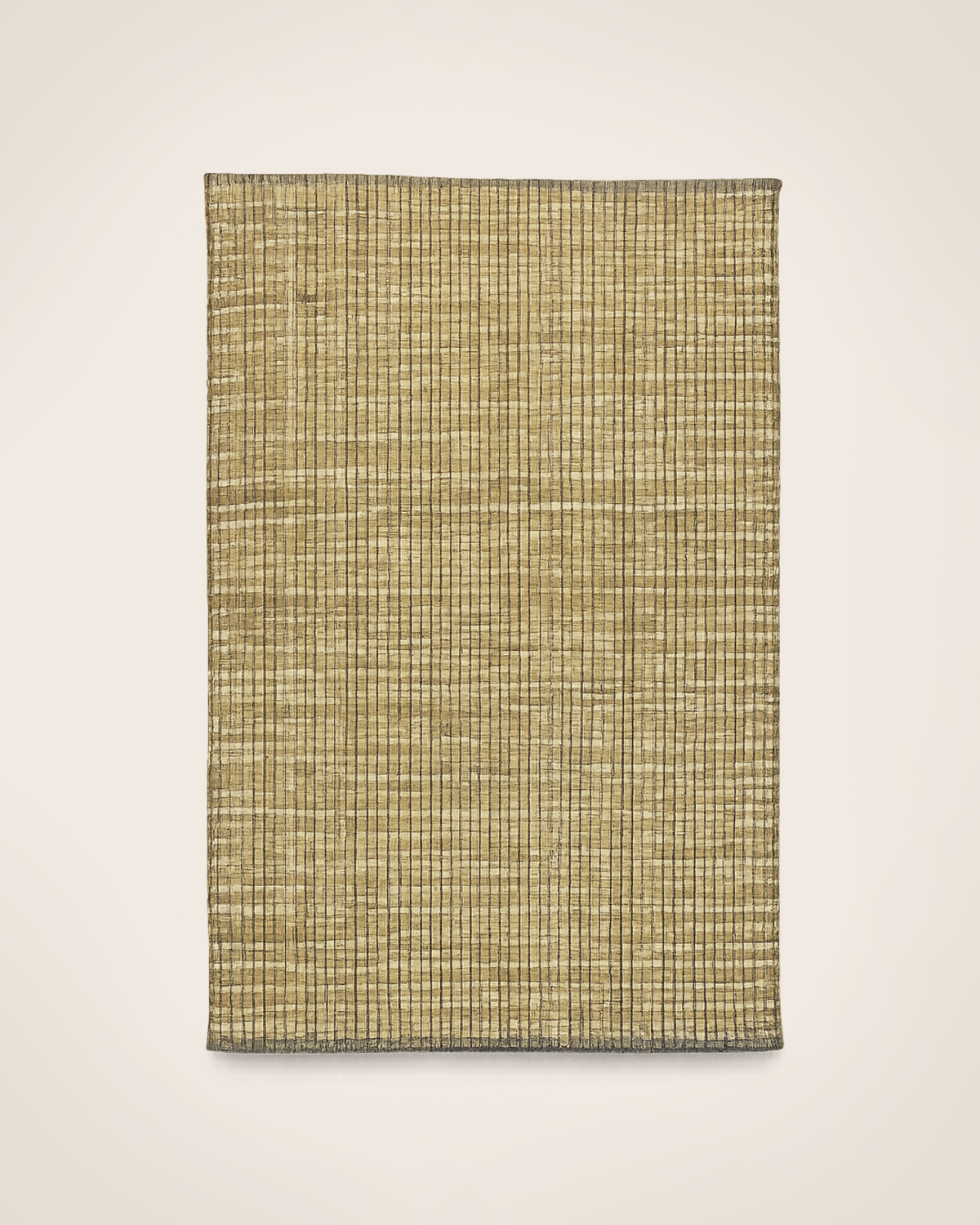Lira Carpet