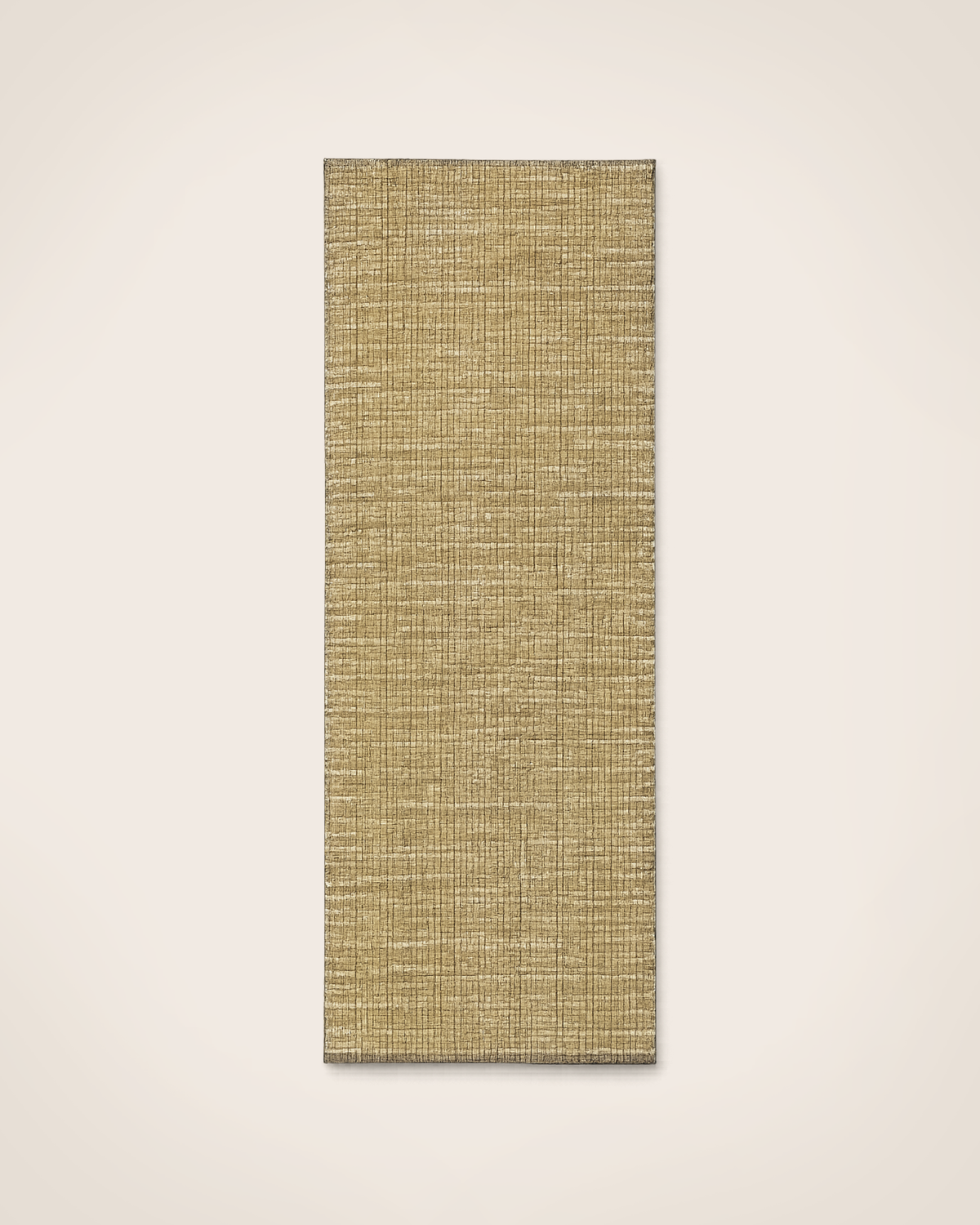 Lira Carpet