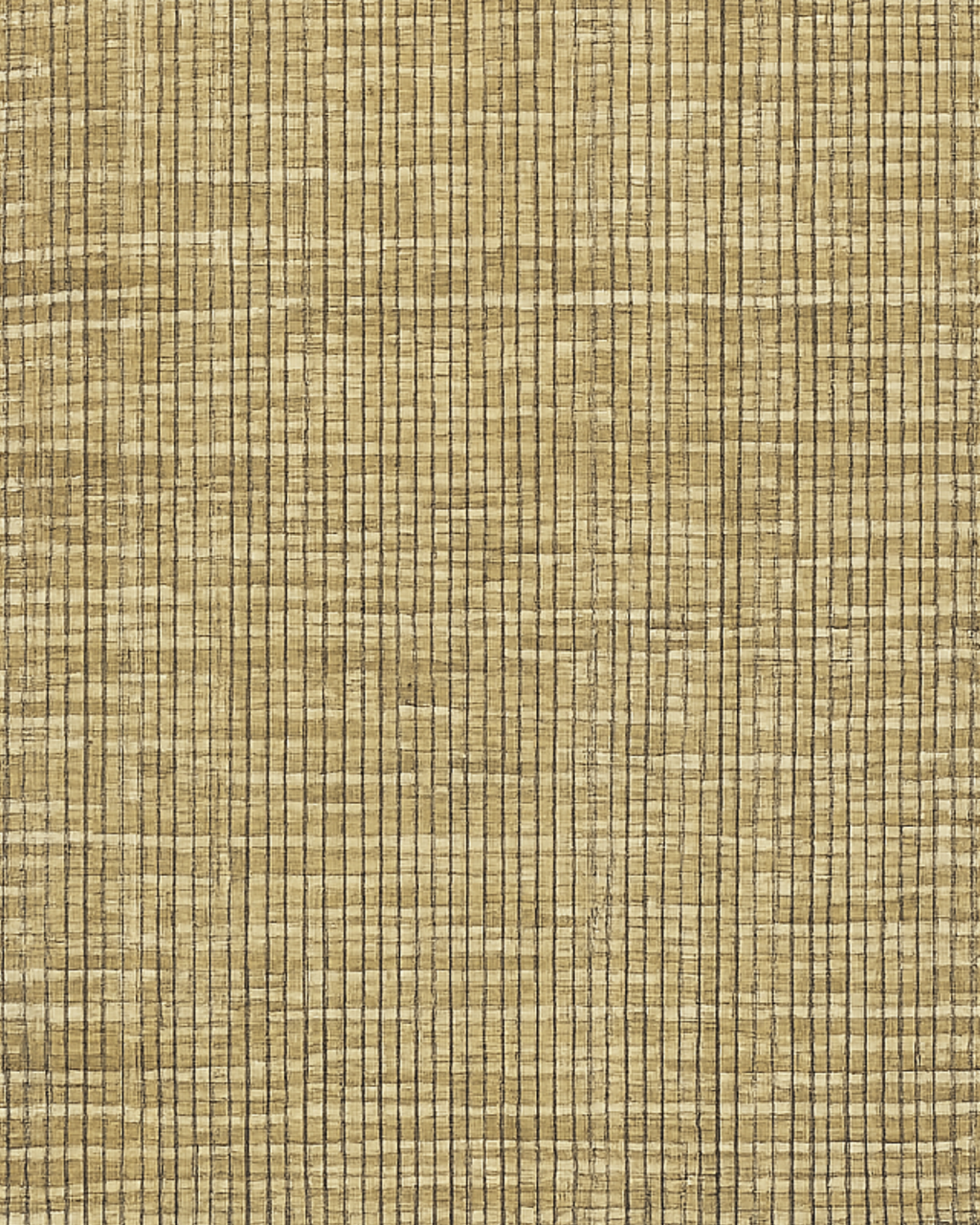 Lira Carpet