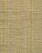 Lira Carpet