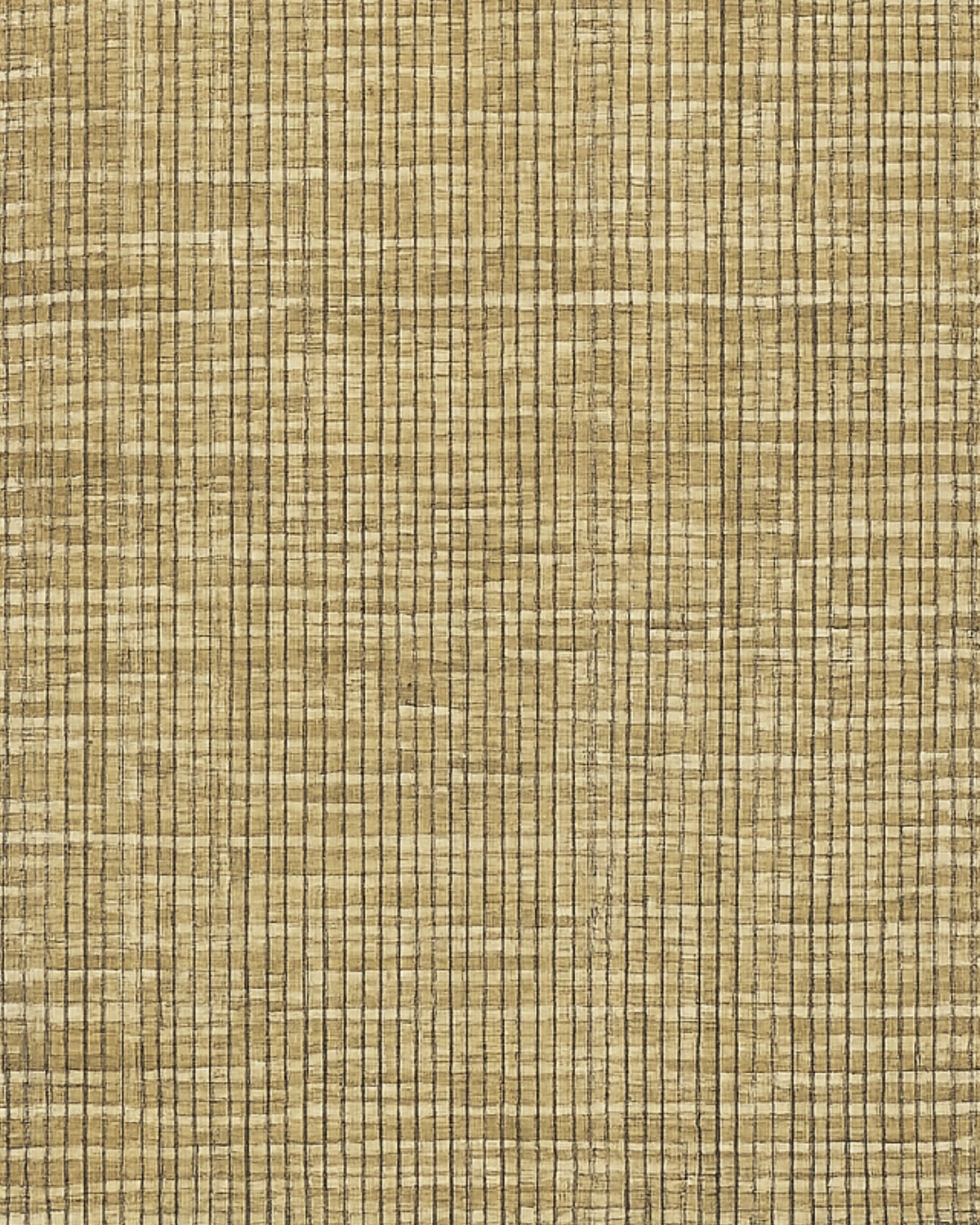 Lira Carpet