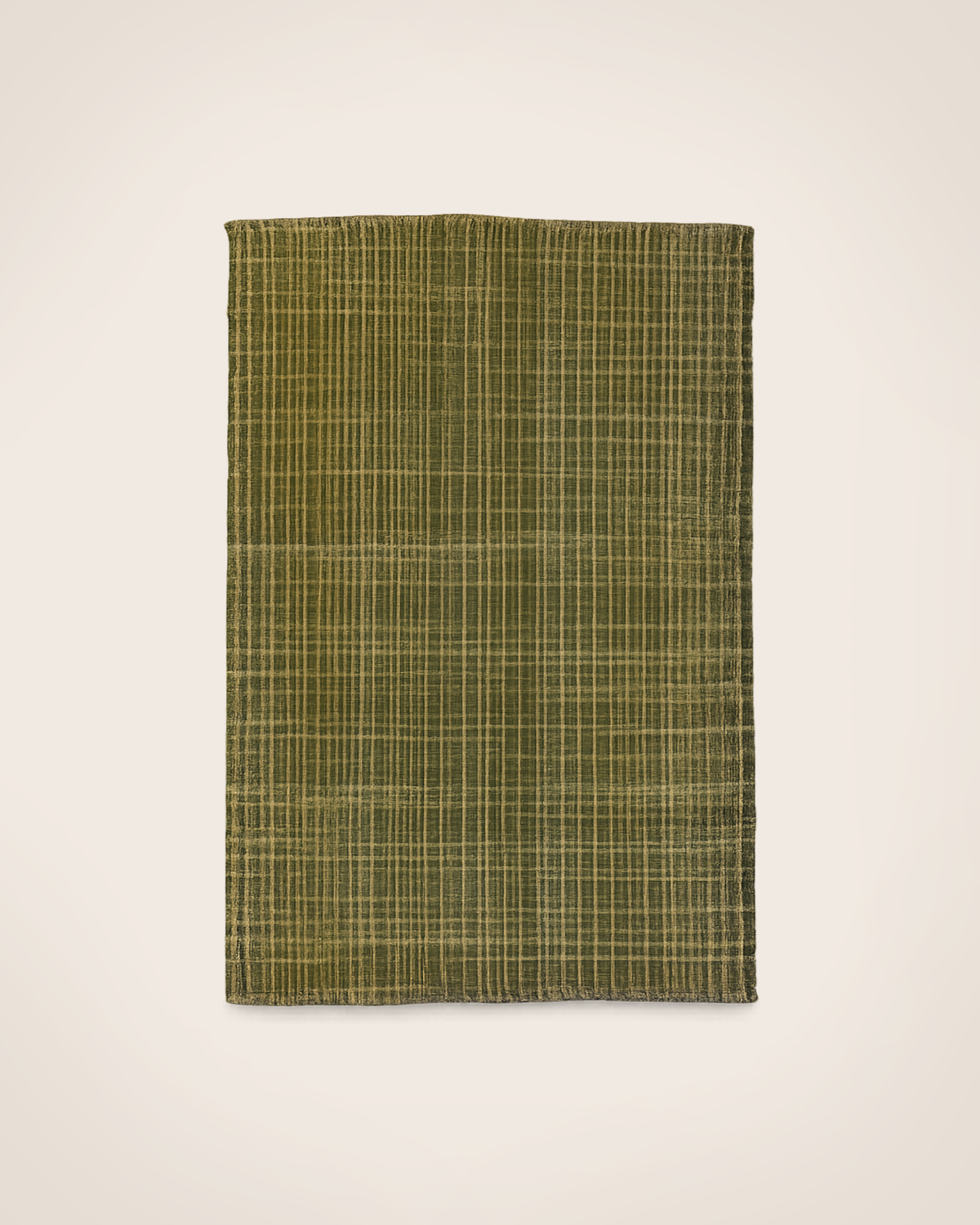 Lira Carpet
