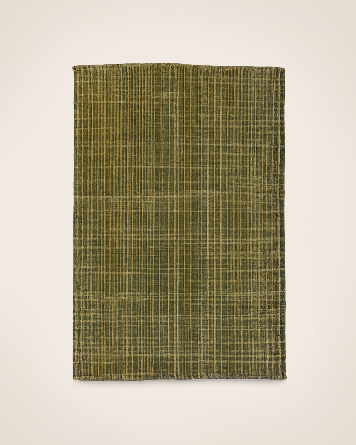 Lira Carpet