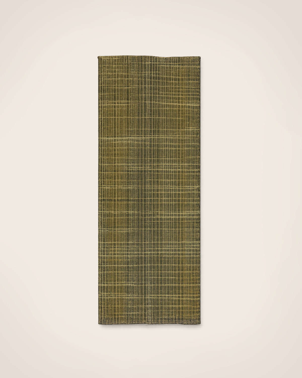 Lira Carpet