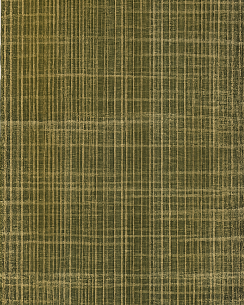Lira Carpet