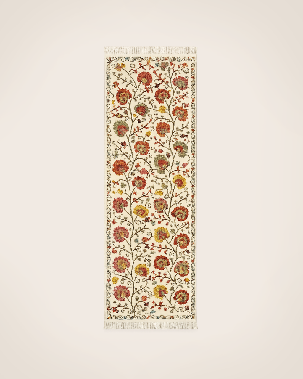 Lohdi carpet