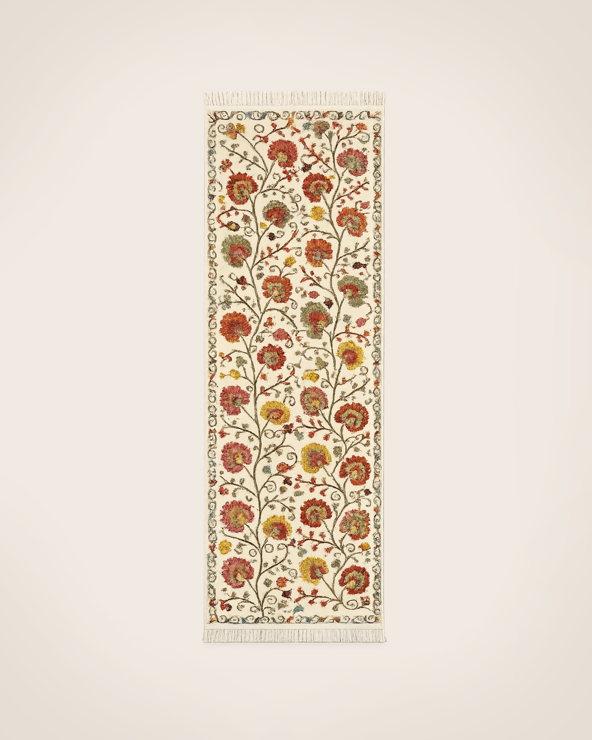 Lohdi carpet
