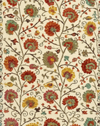 Lohdi carpet
