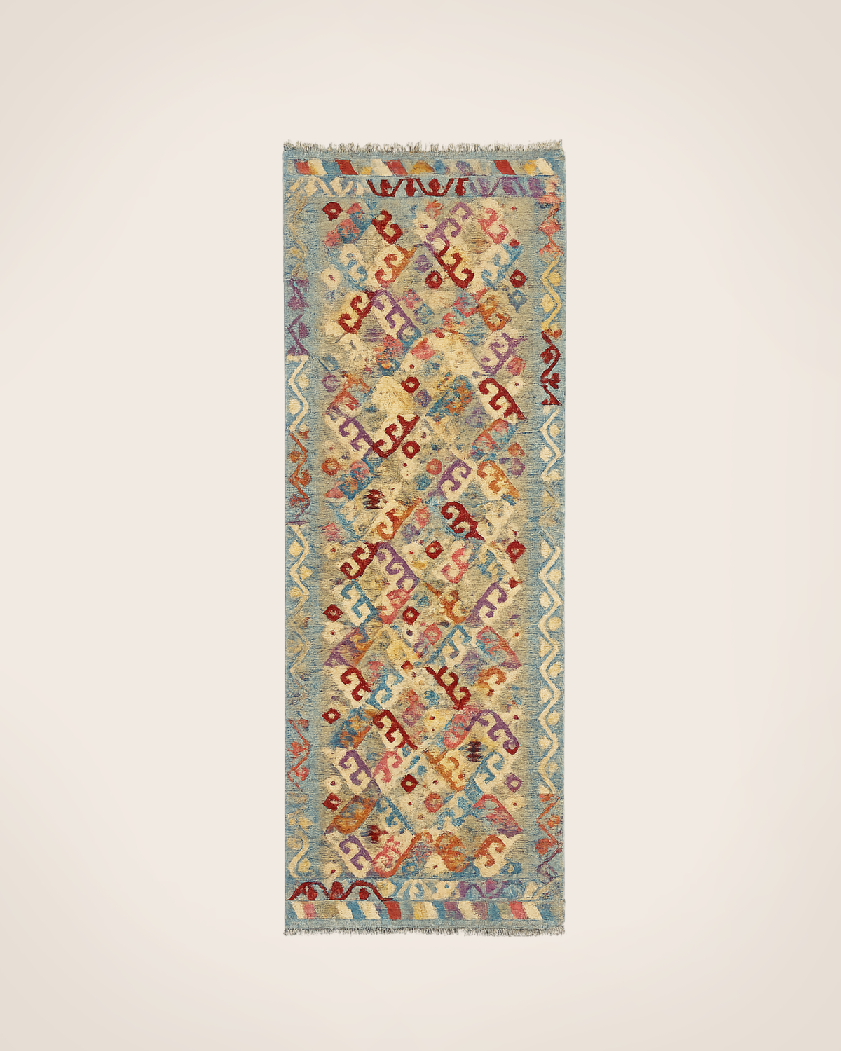 Saara carpet