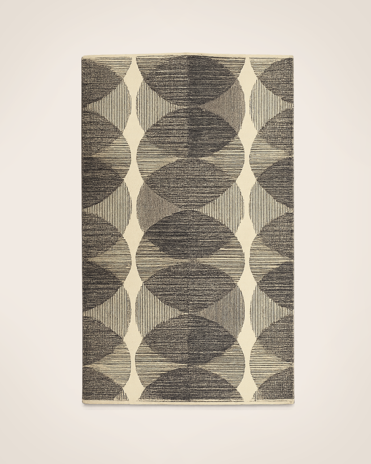 Taoma rug